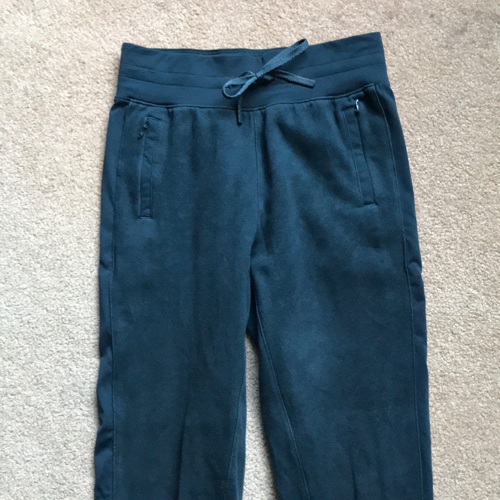 Lululemon Get Going Jogger 28.5” Size 2